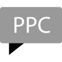 money,computer,multimedia,seo and web,pay per click
